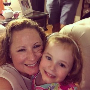 Meet your Posher, Hayley